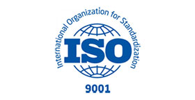 SGQ ISO-9001