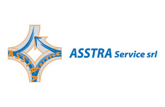 ASSTRA-Service