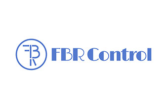 FBR-Control