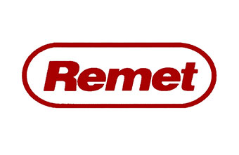 Remet
