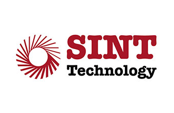 SINT-Technology