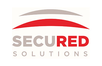 Secured-Solutions