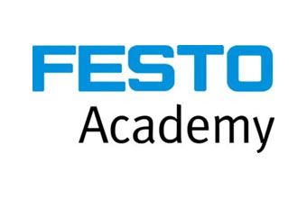Festo Academy