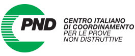 CICPND Servizi