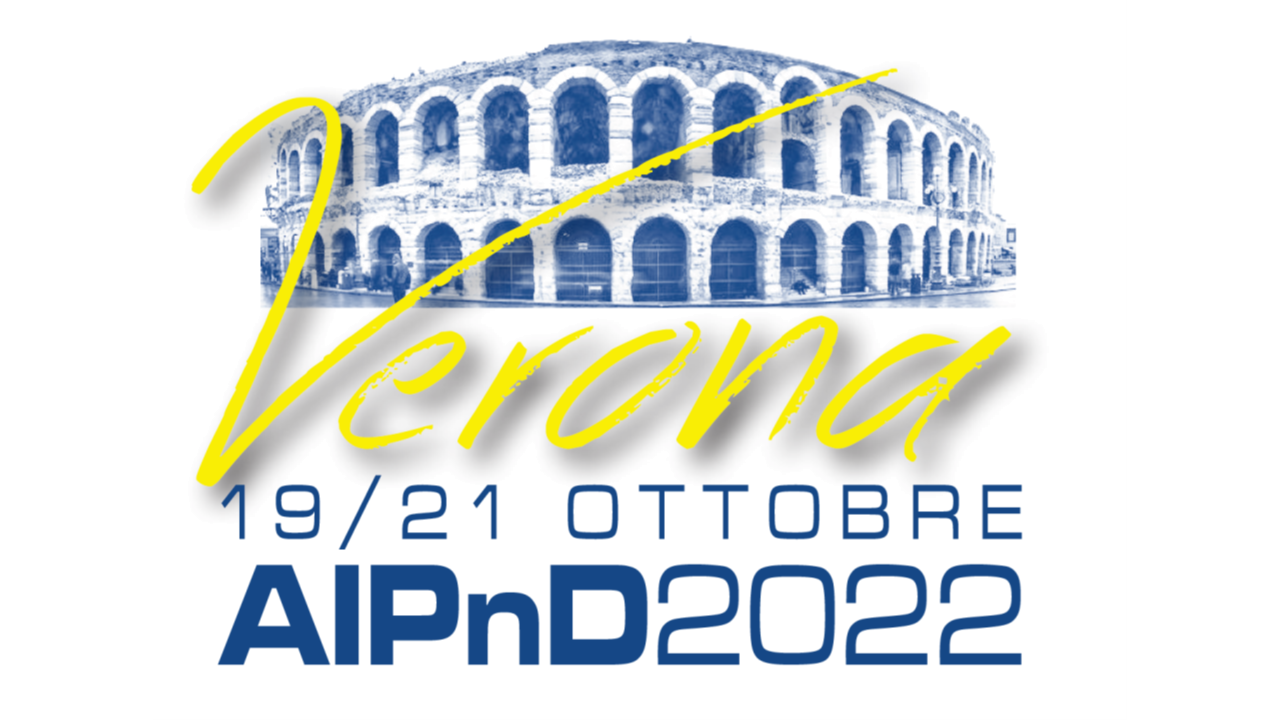 Scopri di più sull'articolo Convegno Nazionale – Verona