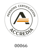 logo accredia