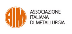 AIM - Associazione Italiana di Metallurgia