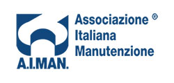 AIMAN - Associazione Italiana di Manutenzione