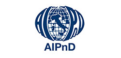 AIPND - Associazione Italiana Prove Non Distruttive Monitoraggio Diagnostica