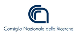 CNR - Consiglio Nazionale della Ricerca