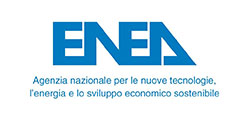 ENEA - Agenzia Nazionale per le nuove tecnologie, l'energia e lo sviluppo economico sostenibile