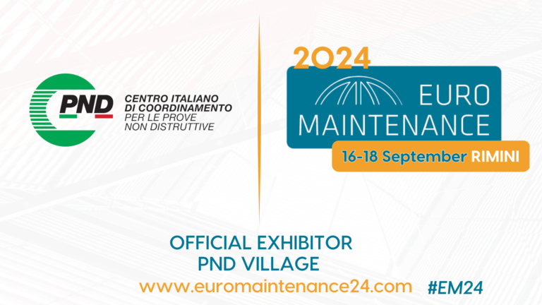 EUROMAINTENANCE 2024